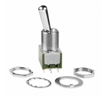 M2032B2B1W01-Bild.