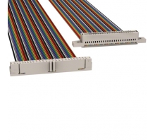 M3TFK-5018R-Bild.
