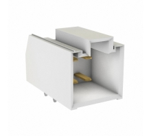 MDF6-4DP-3.5DS(06)-Bild.