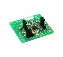 MIC2215-PPPBML-EV-Bild.