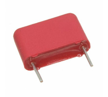 MKP1T012203C00MSSD-Bild.