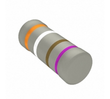 MMF-25BRD390R-Bild.