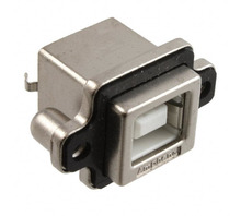 MUSB-D511-00-Bild.