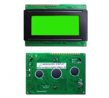 NHD-0416B1Z-FSPG-YBW-L-3V-Bild.