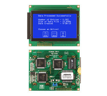 NHD-12864WG-FTMI-VZ#-Bild.