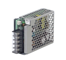 PBA30F-5-VN-Bild.