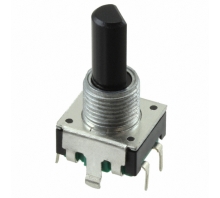 PEC12R-3225F-S0024-Bild.