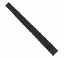 PPTC312KFMS-Bild.