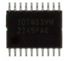 QS3VH2245PAG-Bild.