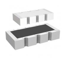 RAVF164DFT121R-Bild.