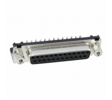RDBD-25SE-LNA(4-40)(55)-Bild.