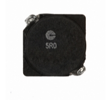 SD7030-5R0-R-Bild.