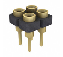 SDL-103-G-11-Bild.