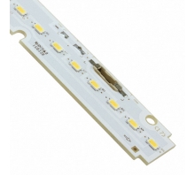 SI-B8T14256HWW-Bild.