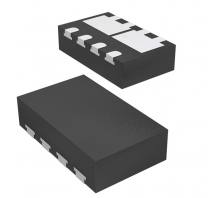 SI5517DU-T1-E3-Bild.