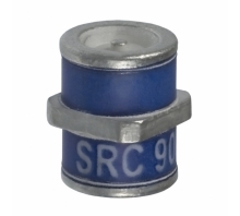 PMT6090MS-Bild.