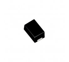 SM-22K700FE6-Bild.