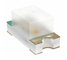 SM0603BWC-Bild.