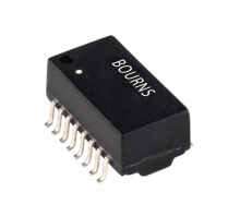 SM75057PEL-Bild.