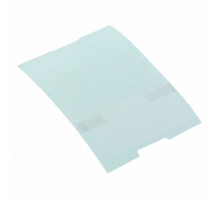 SP100143WE5-Bild.