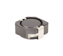 SRR1050A-3R3Y-Bild.