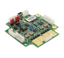 TMCM-1160-CANOPEN-Bild.
