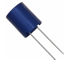 TSL1315RA-471K1R1-PF-Bild.
