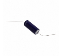 TVX1C222MCD-Bild.