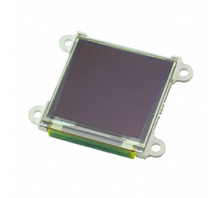 UOLED-128G2-AR-Bild.