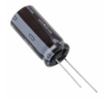 UPH2W121MHD6-Bild.