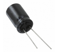 UHV0J392MHD1TO-Bild.