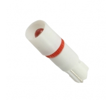 VC1511A35UR3-Bild.