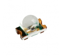 VCKB1111CS-TR-Bild.