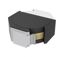 VLF4014ST-1R0N2R3-Bild.