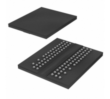 W972GG6JB25I-Bild.