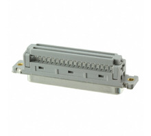 09664186502-Bild.
