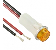 1092C3-12V-Bild.