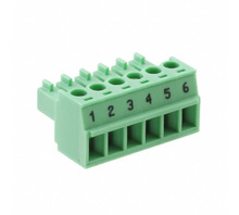 1848818-Bild.