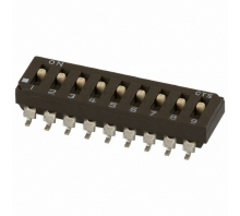 219-9MSTR-Bild.