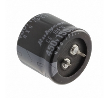450HXG150MEFCSN30X25-Bild.