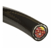 85010CY BK005-Bild.