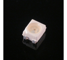AA3528APR7C/A-Bild.