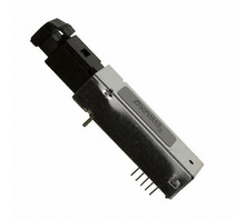 AFBR-5903AZ-Bild.
