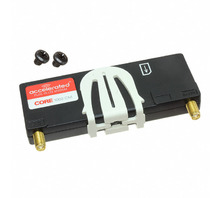 ASB-1002-CM06-GLB-Bild.