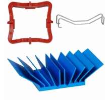 ATS-50270G-C1-R0-Bild.