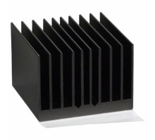 ATS-54350W-C1-R0-Bild.