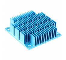 ATS-FPX050050015-13-C2-R0-Bild.