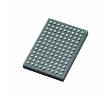 BCM5461SA1IPFG-Bild.