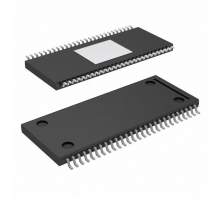 BD8210EFV-E2-Bild.