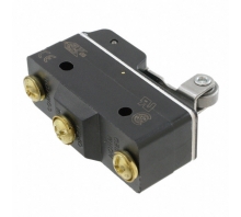 BZ-2RW822725551-A2-Bild.